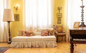 Hotel Krone Laupheim